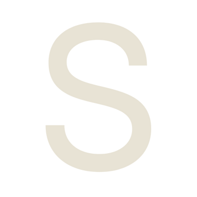Soma Rituals