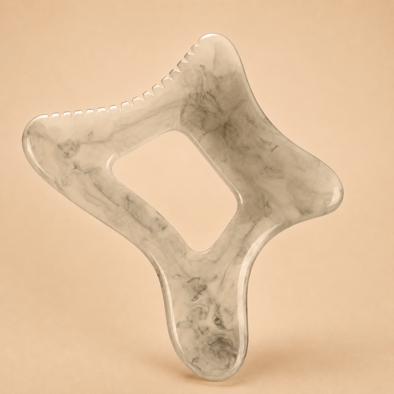 SOMA Body Scraping Gua Sha