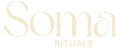 Soma Rituals