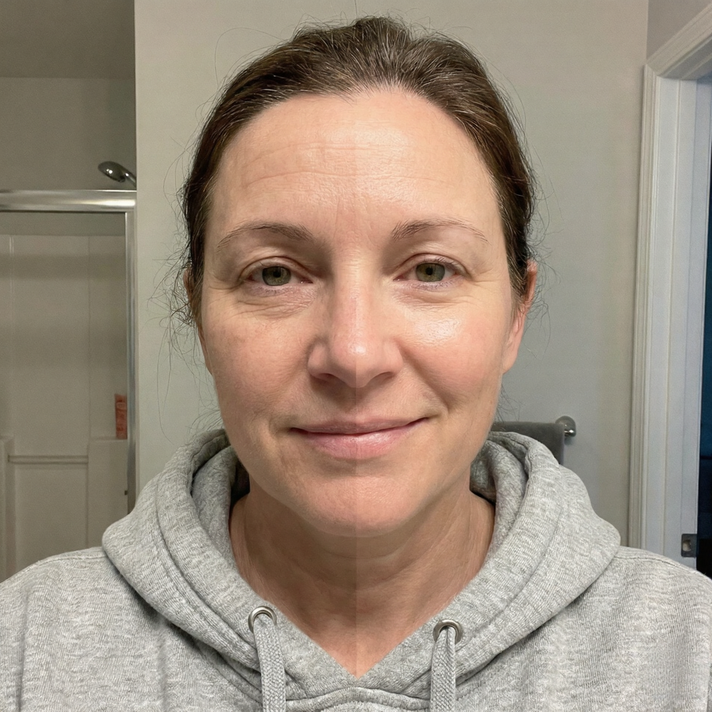 Soma Aura LED Face Pro Rejuvenation Mask