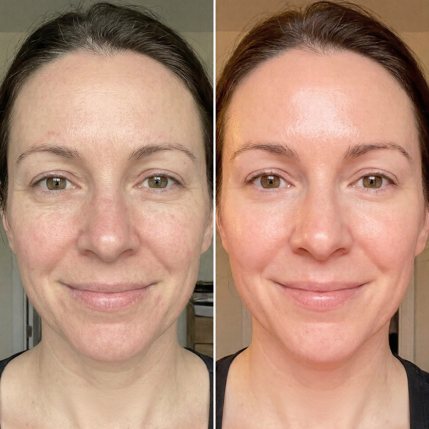 Soma Aura LED Face Pro Rejuvenation Mask