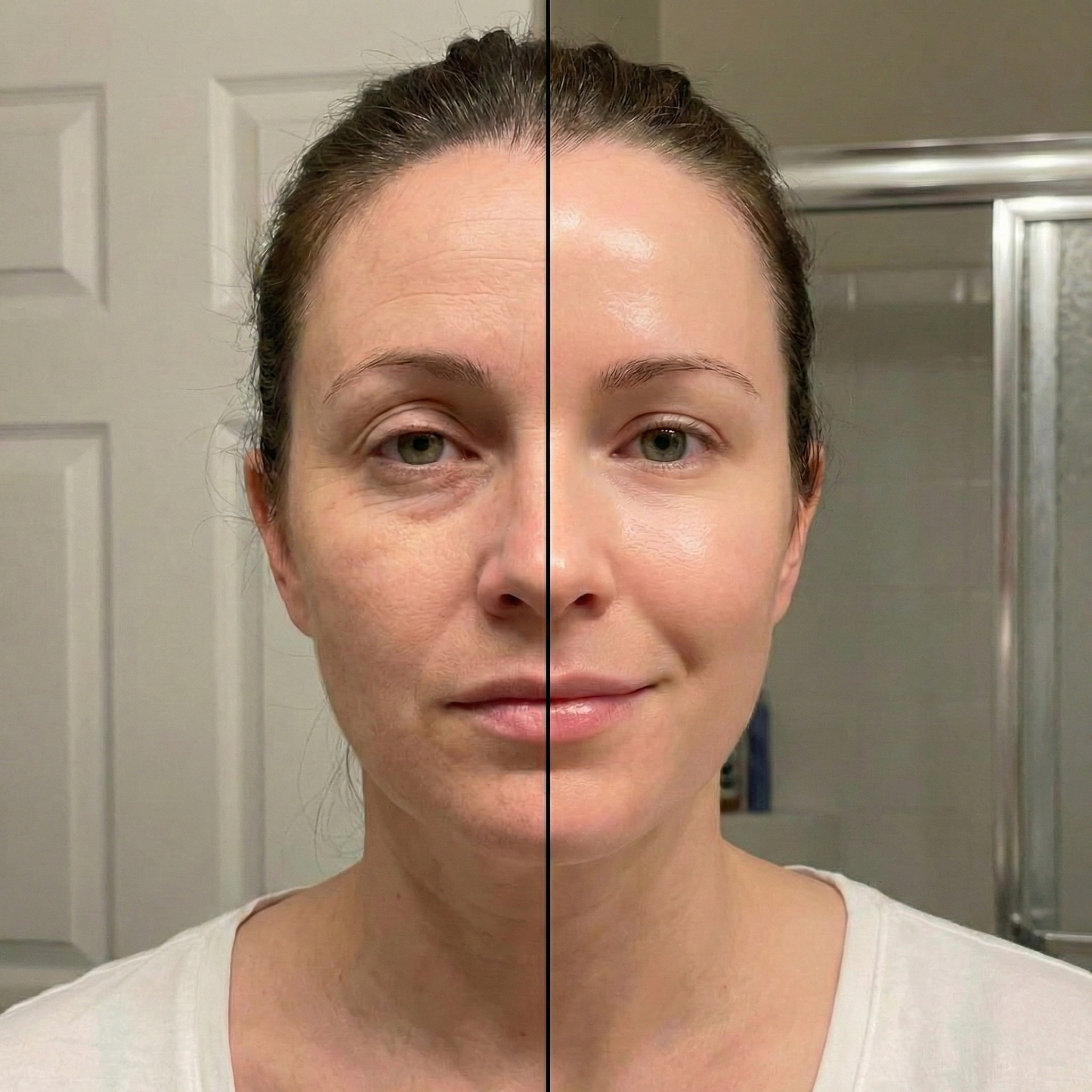 Soma Aura LED Face Pro Rejuvenation Mask